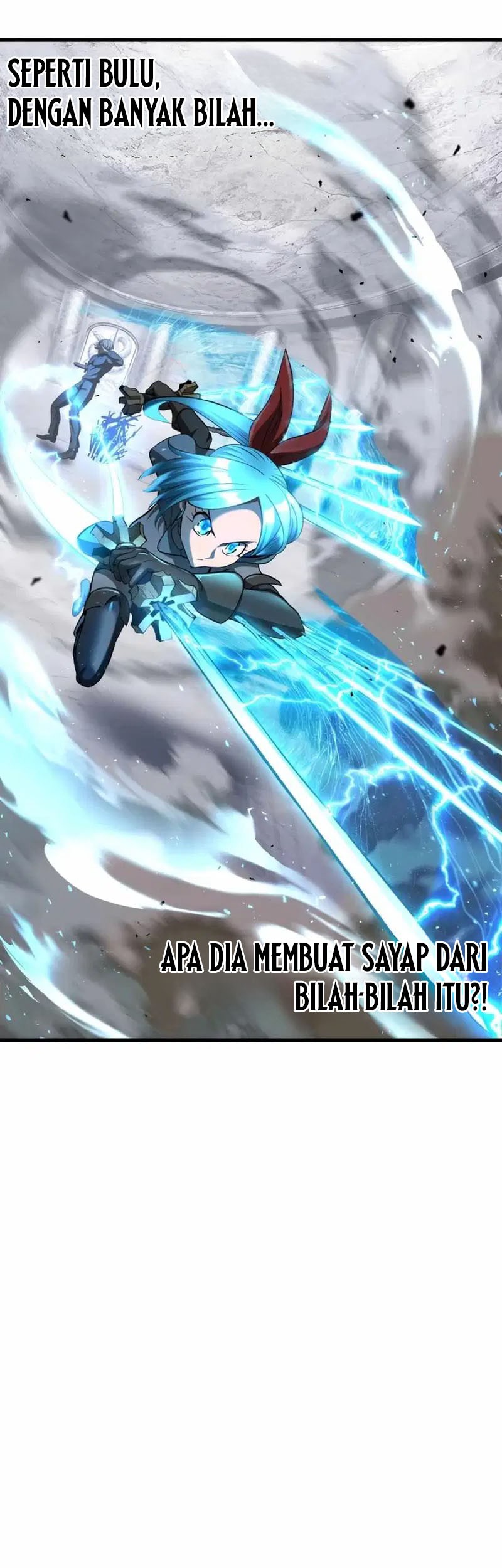 Chapter 255 - halaman 9