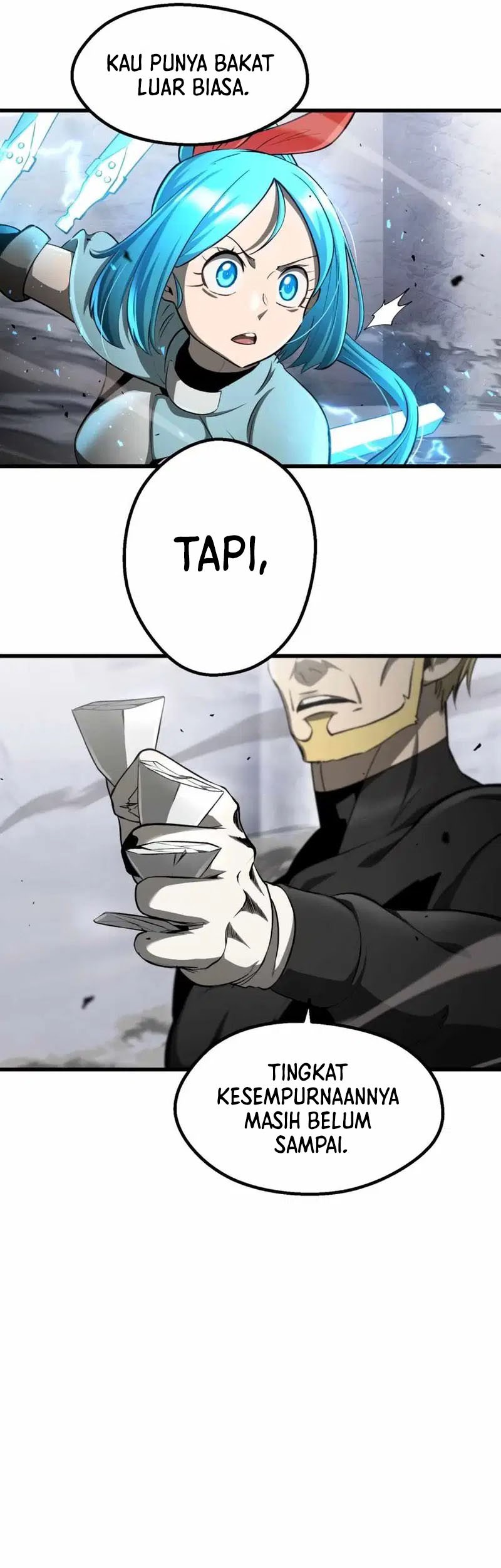 Chapter 255 - halaman 12