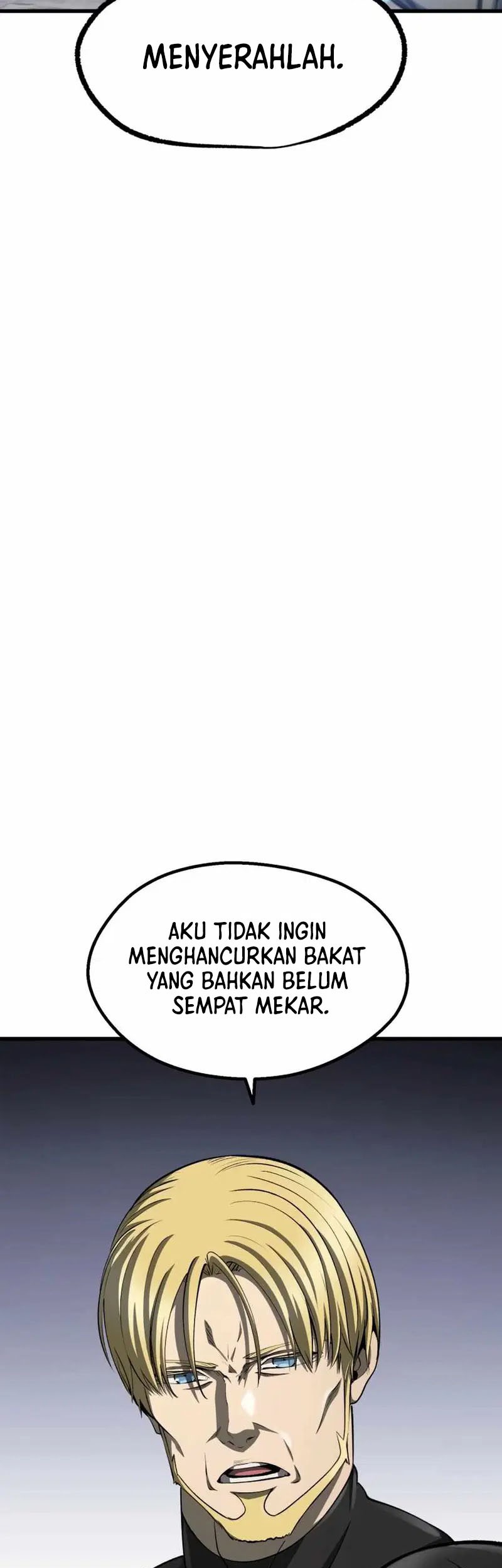 Chapter 255 - halaman 20