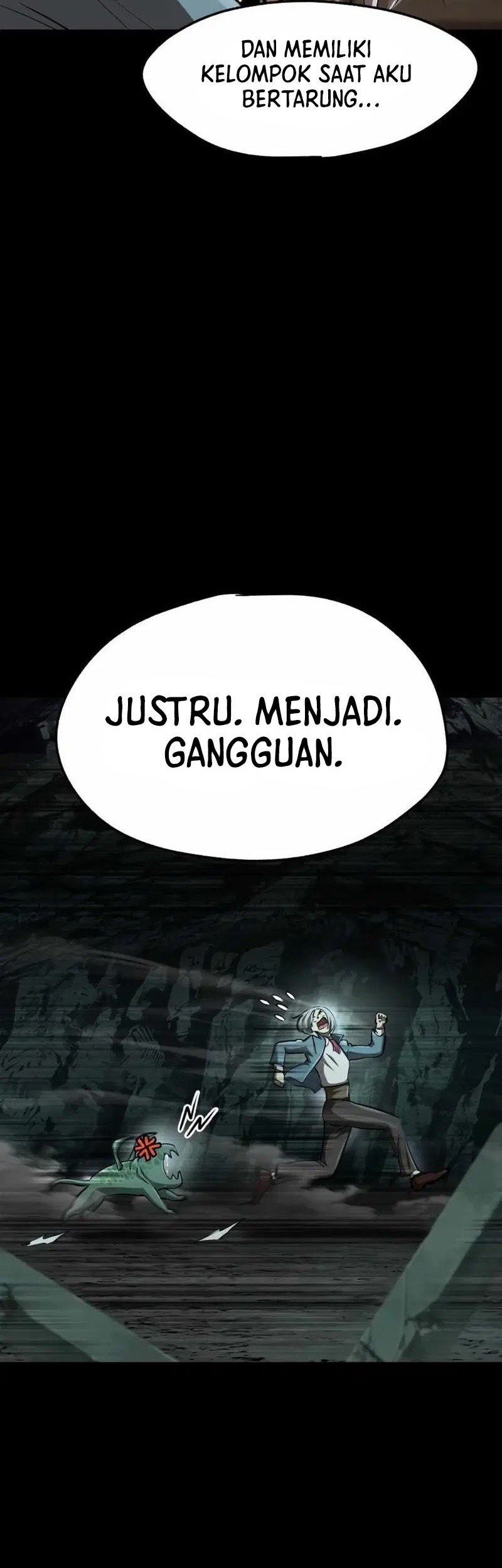 Chapter 255 - halaman 45