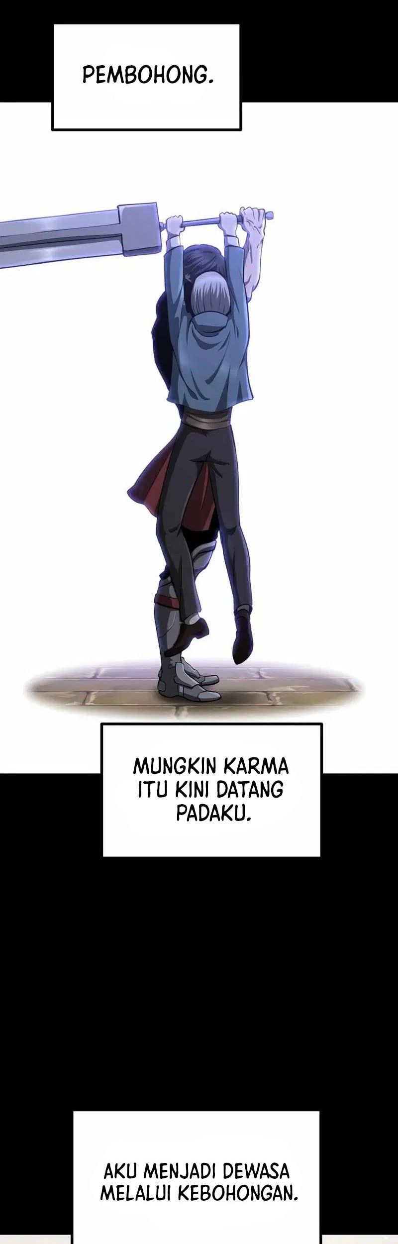 Chapter 255 - halaman 47