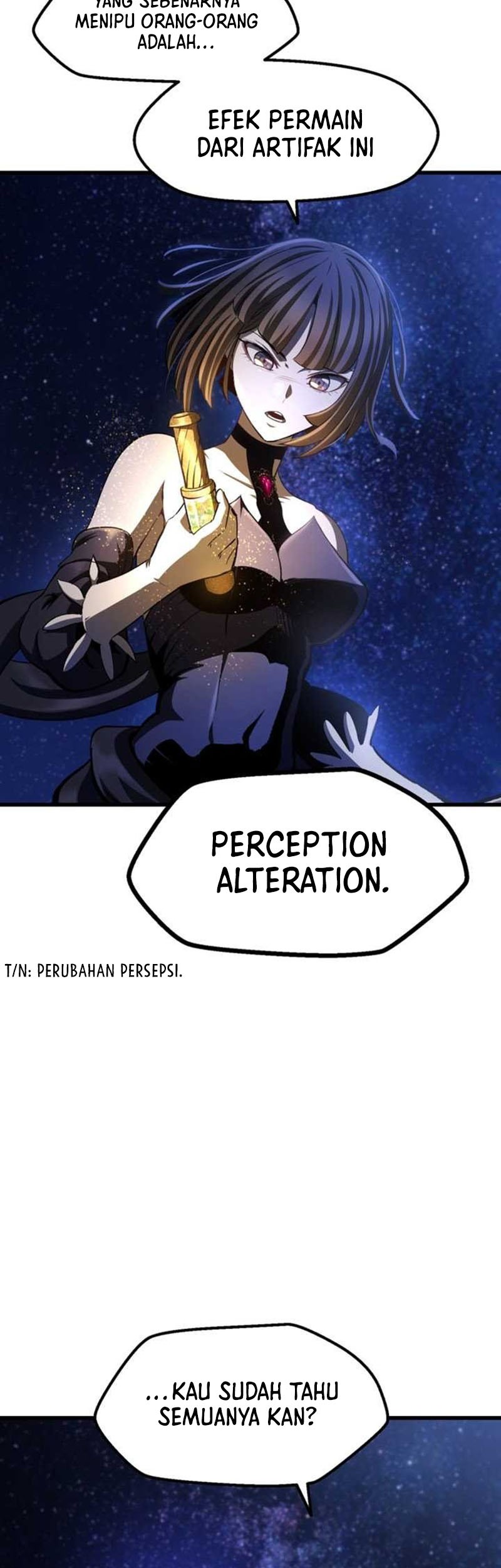 Chapter 256 - halaman 48