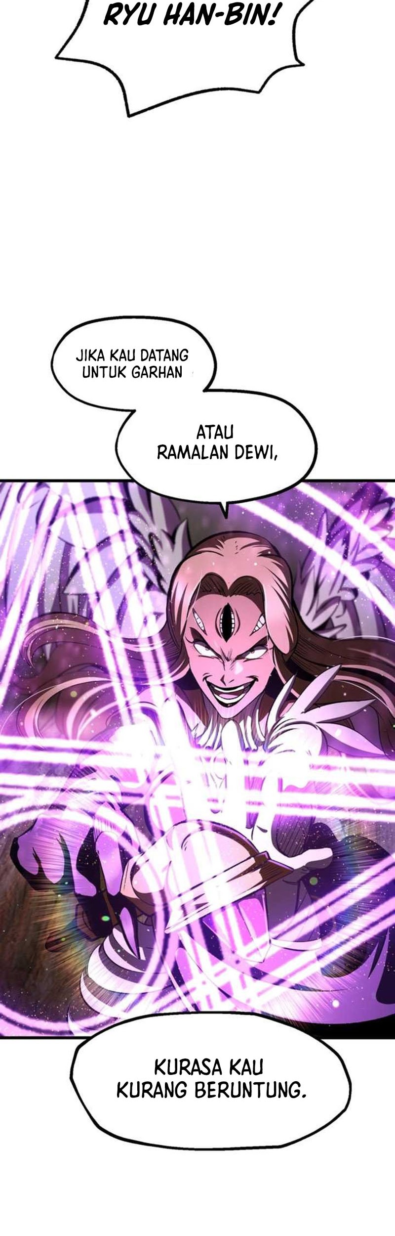 Chapter 256 - halaman 52