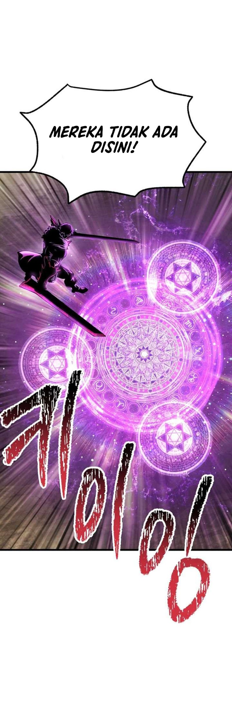 Chapter 256 - halaman 53