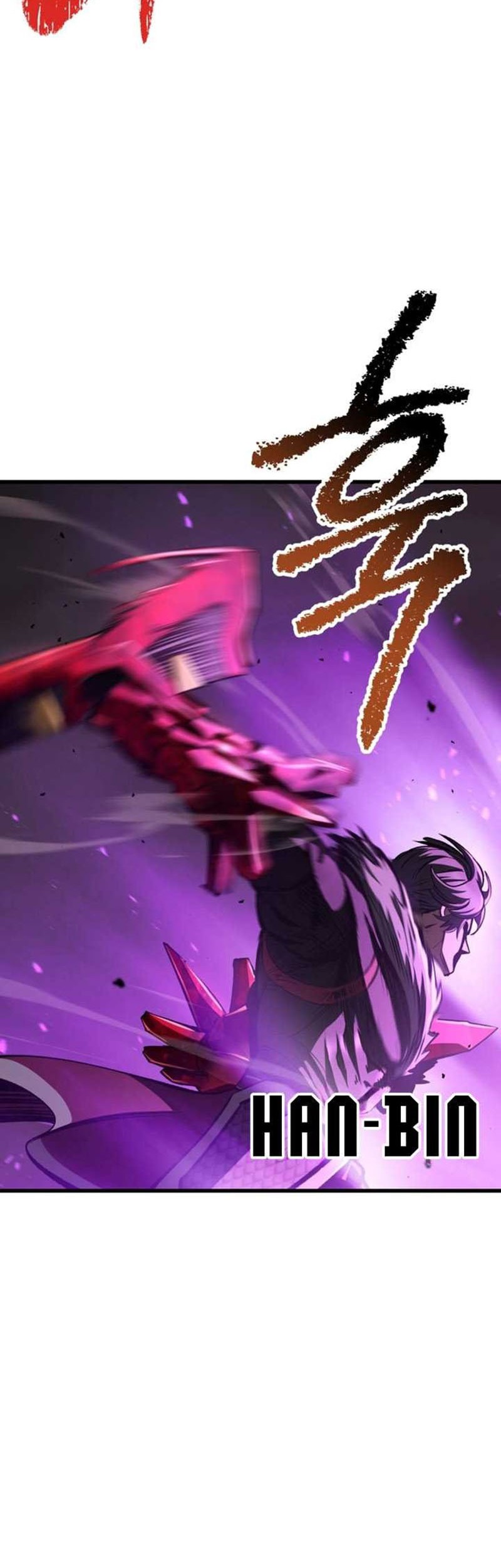 Chapter 256 - halaman 56