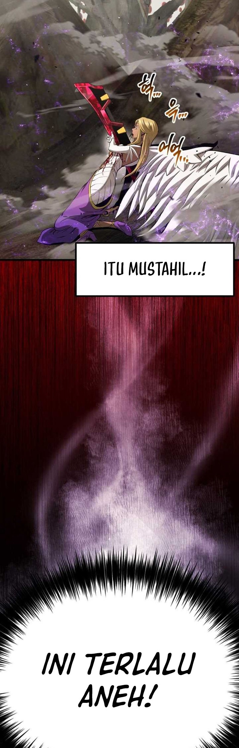 Chapter 256 - halaman 61