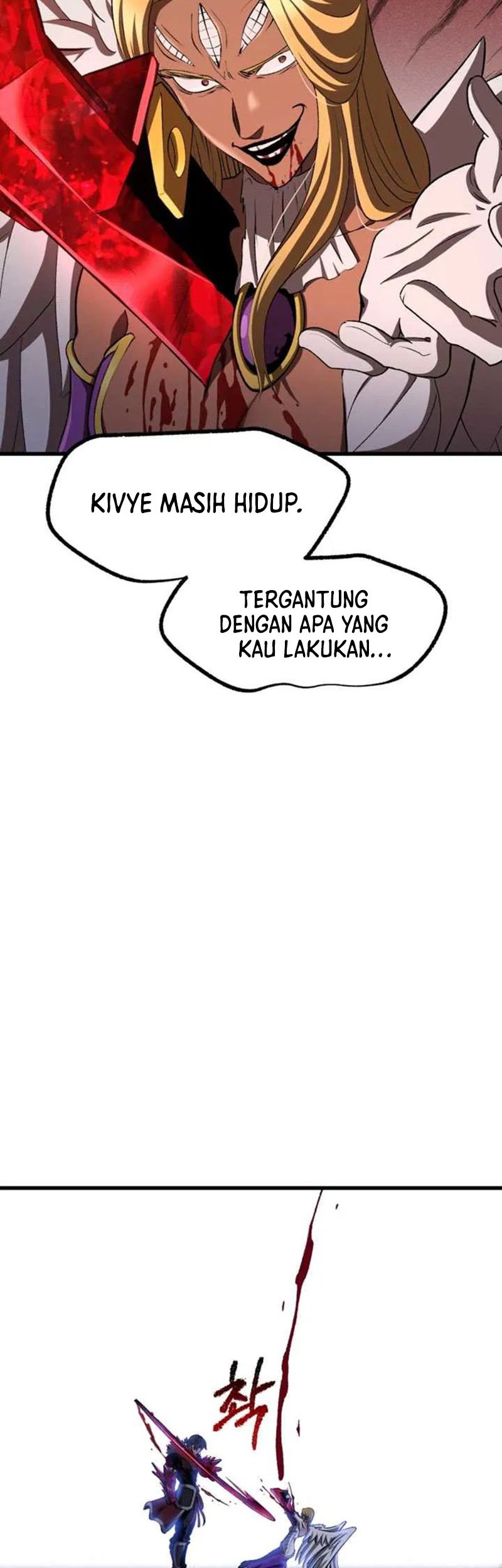 Chapter 256 - halaman 66