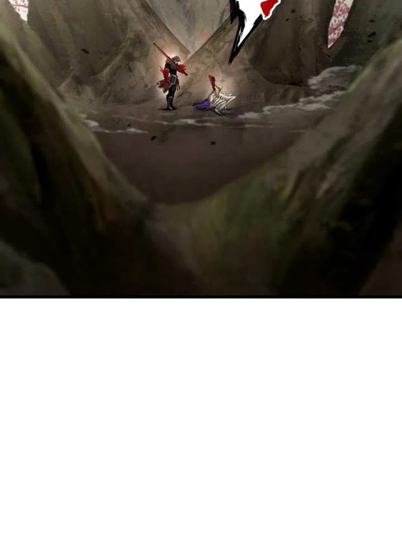 Chapter 256 - halaman 69