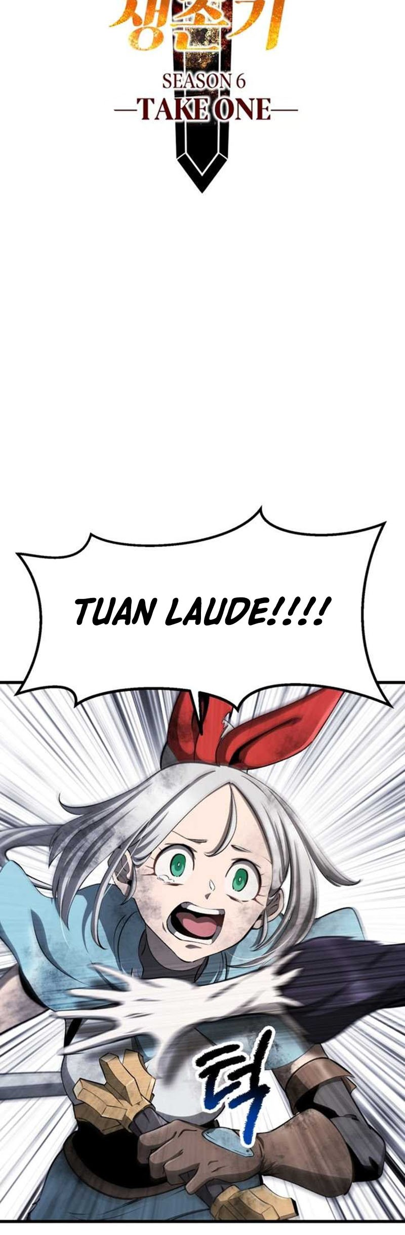 Chapter 256 - halaman 6
