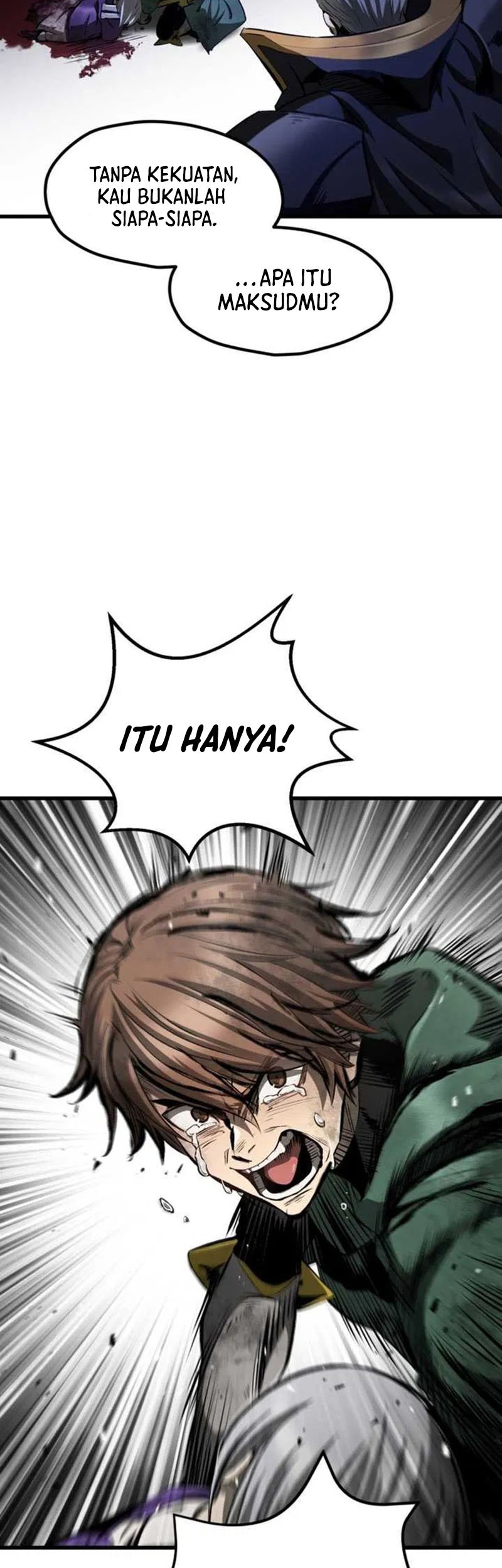Chapter 256 - halaman 9