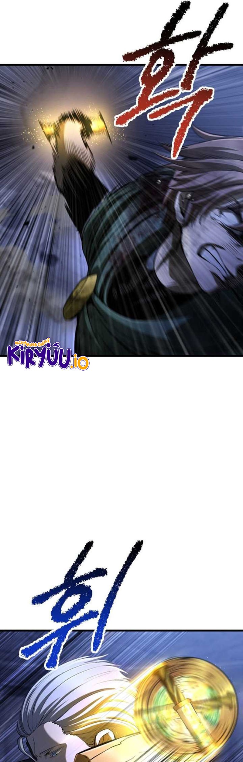 Chapter 256 - halaman 12