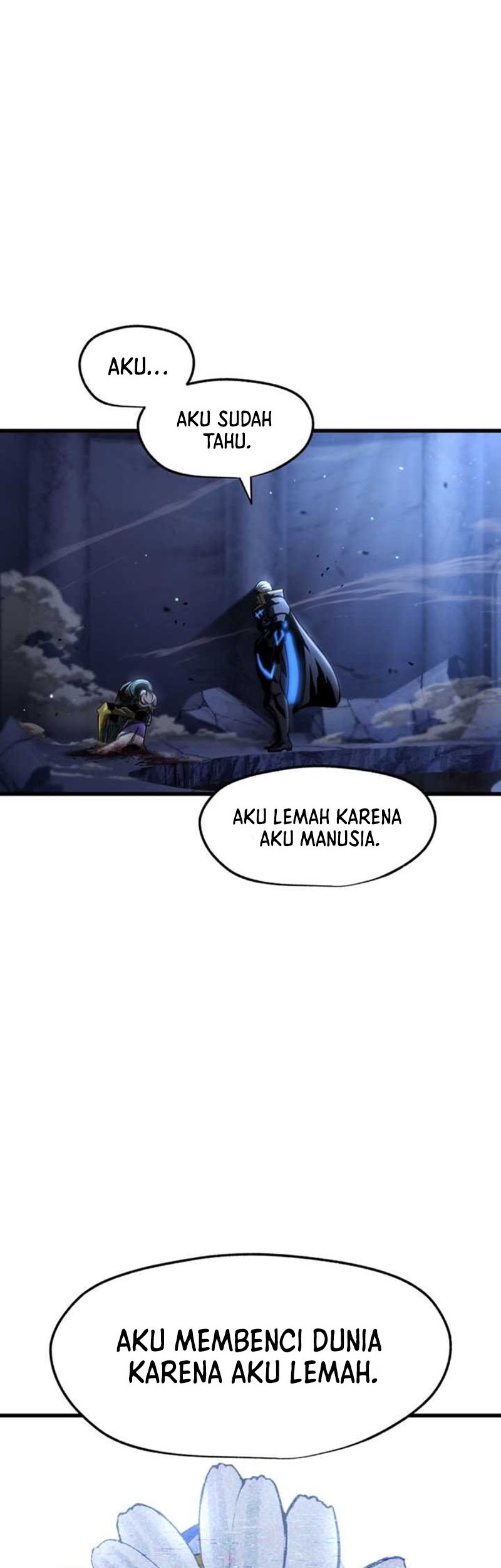 Chapter 256 - halaman 17