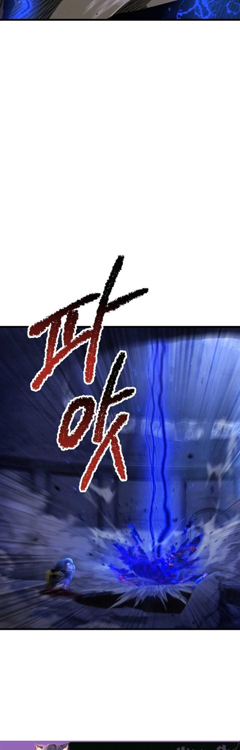 Chapter 256 - halaman 19