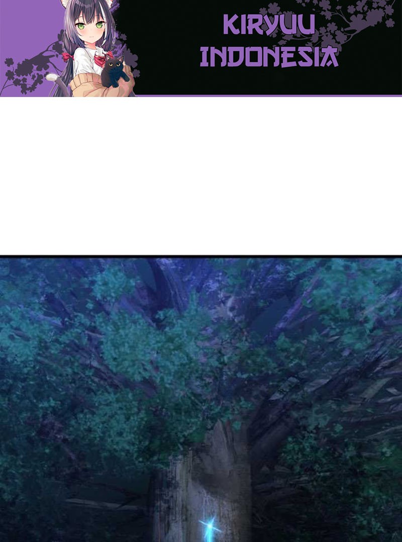 Chapter 256 - halaman 20