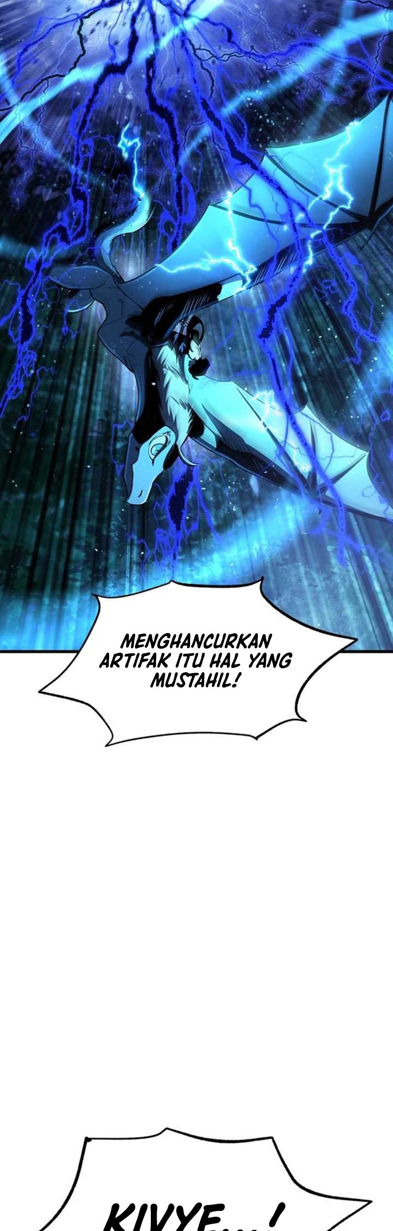 Chapter 256 - halaman 28
