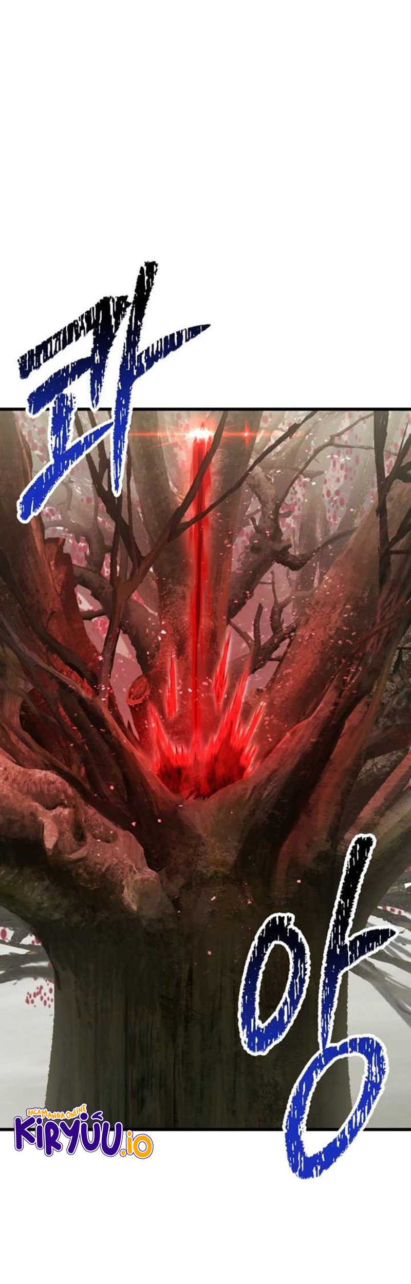 Chapter 256 - halaman 39