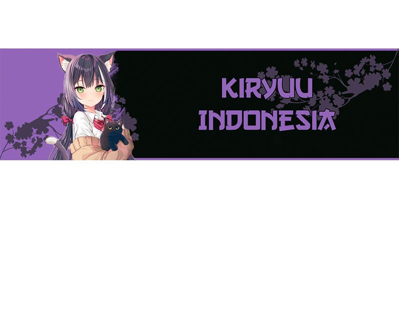 Chapter 256 - halaman 40