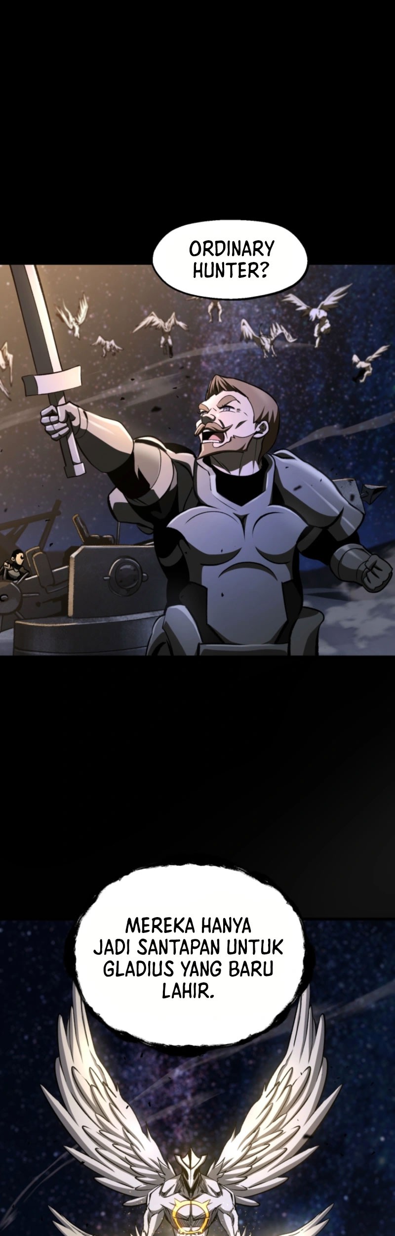 Chapter 257 - halaman 56