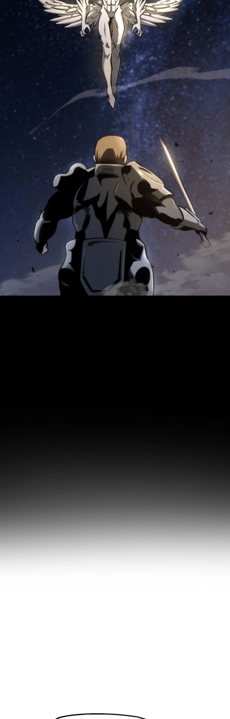 Chapter 257 - halaman 57