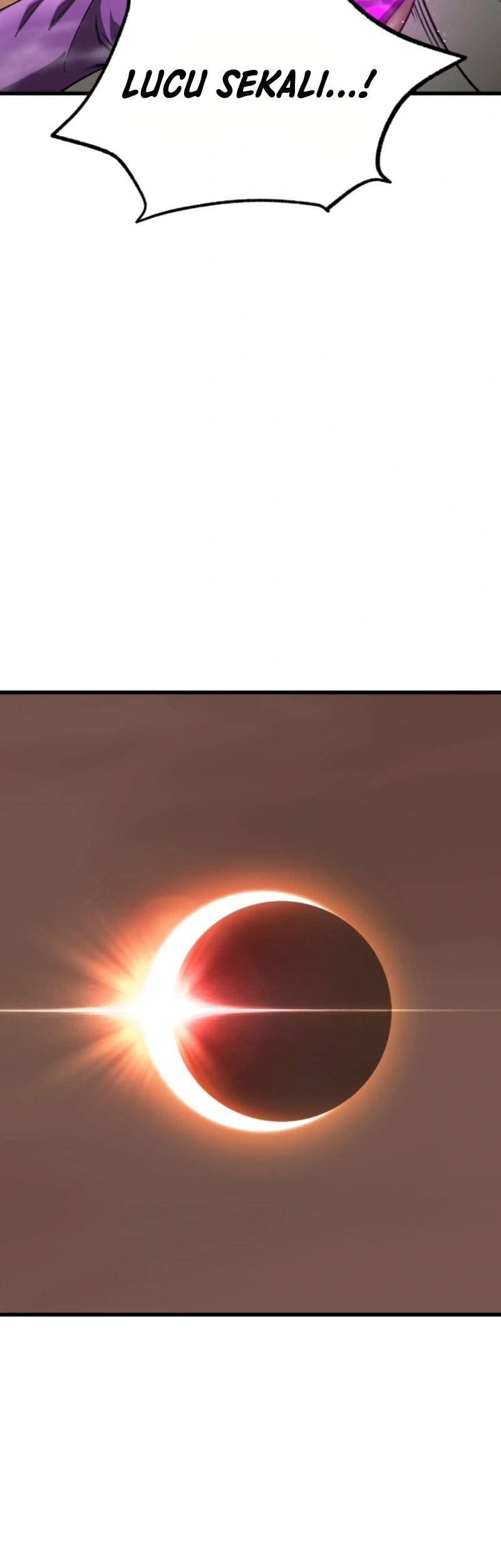 Chapter 257 - halaman 60