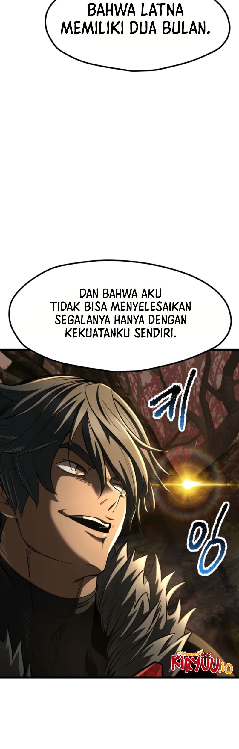 Chapter 257 - halaman 63
