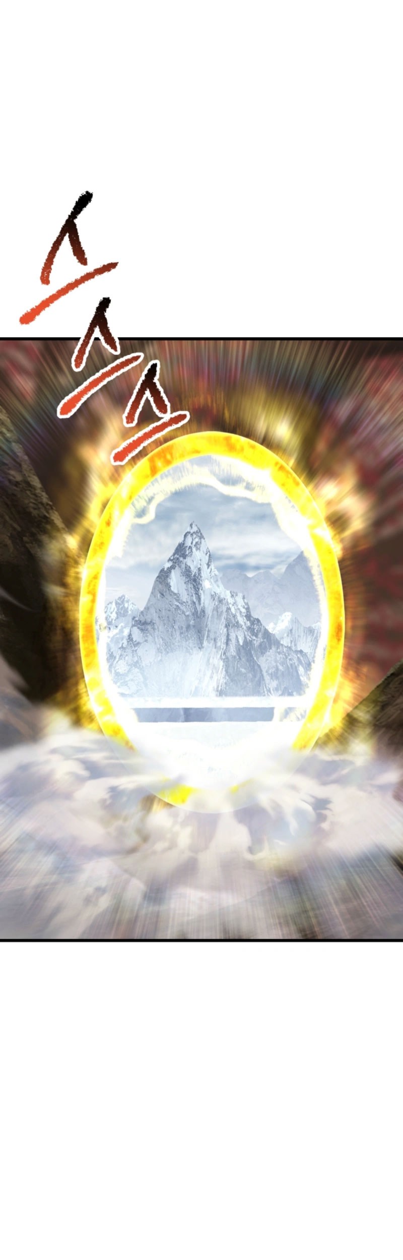 Chapter 257 - halaman 64