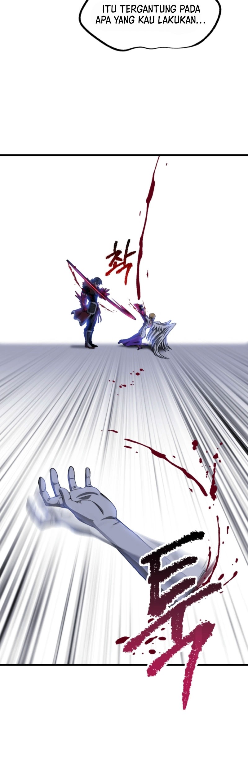 Chapter 257 - halaman 4