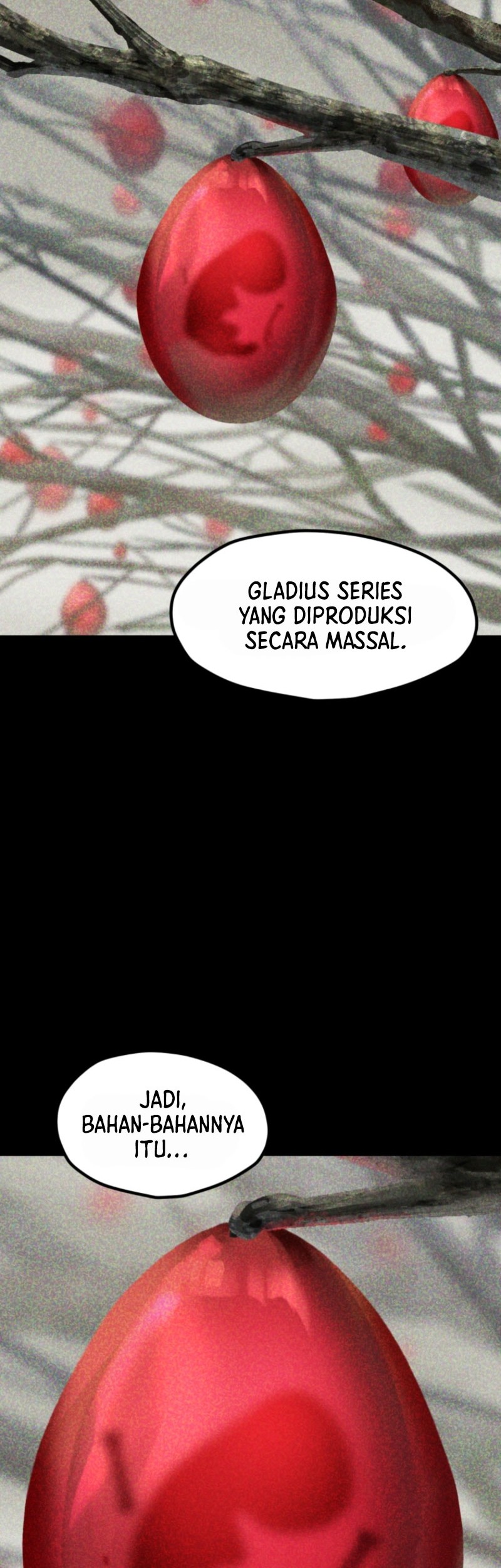 Chapter 257 - halaman 9