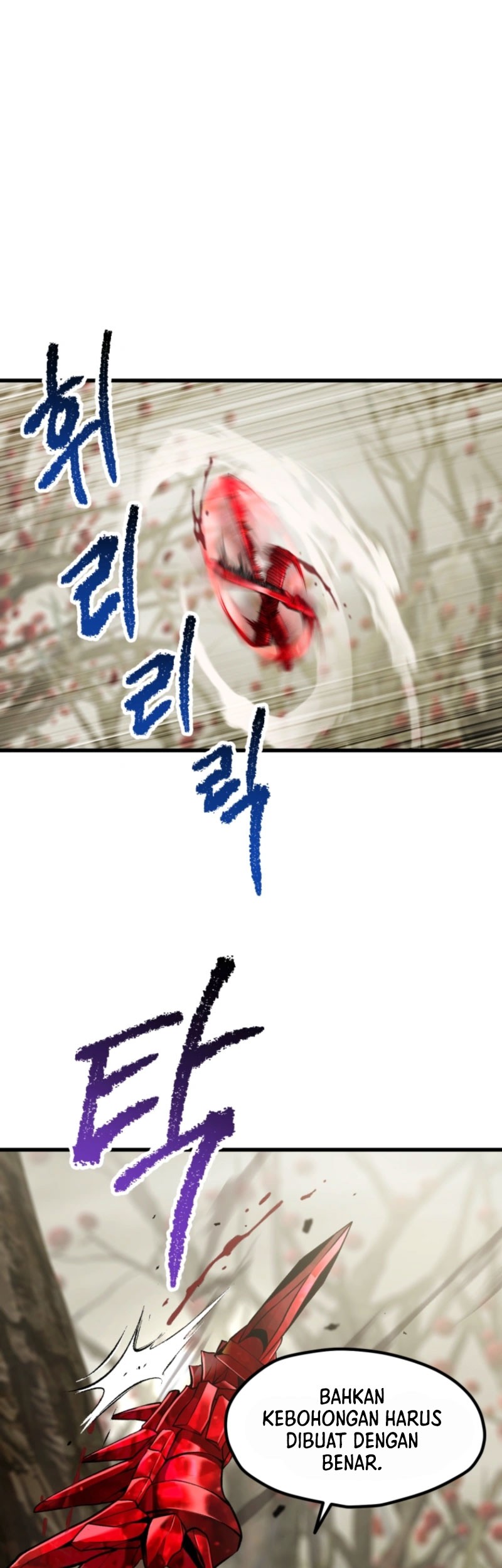 Chapter 257 - halaman 18