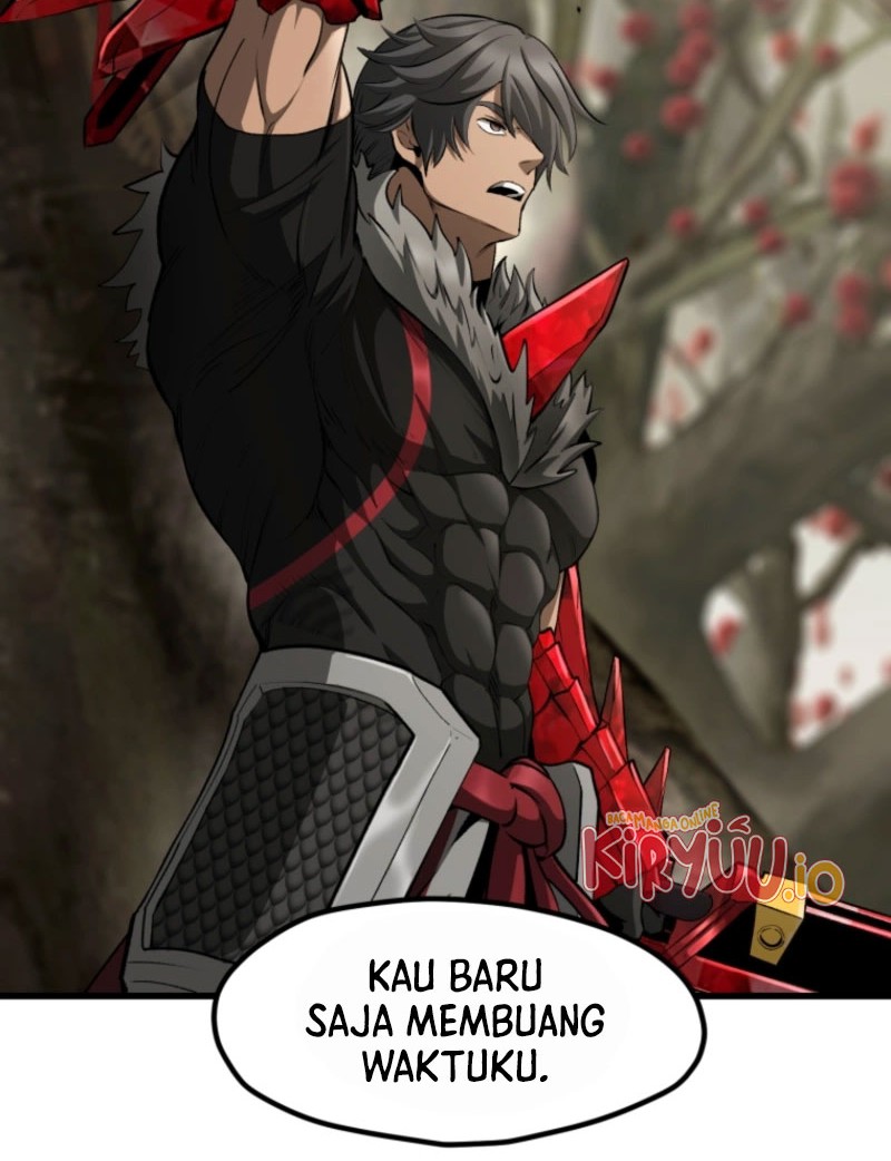 Chapter 257 - halaman 19