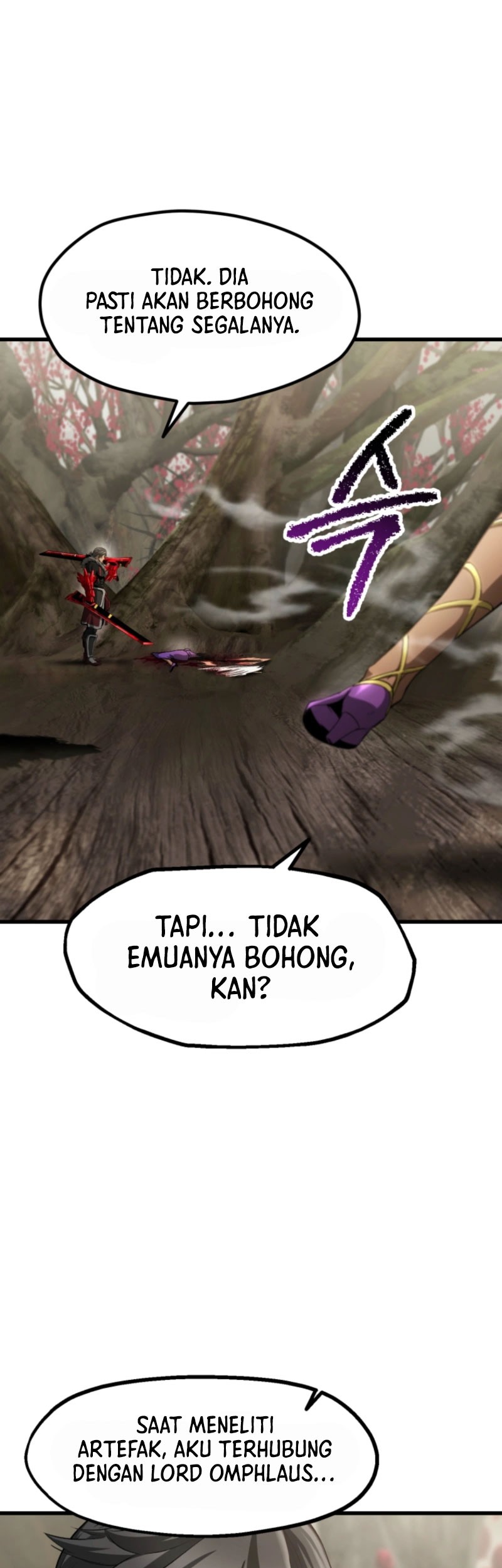 Chapter 257 - halaman 22