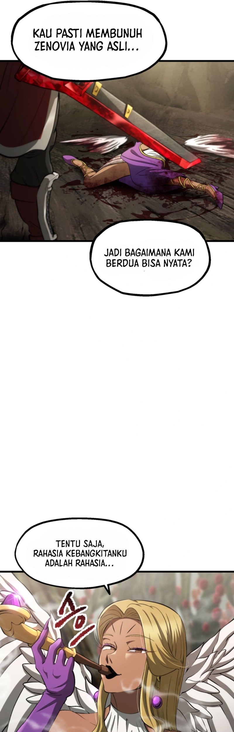 Chapter 257 - halaman 26