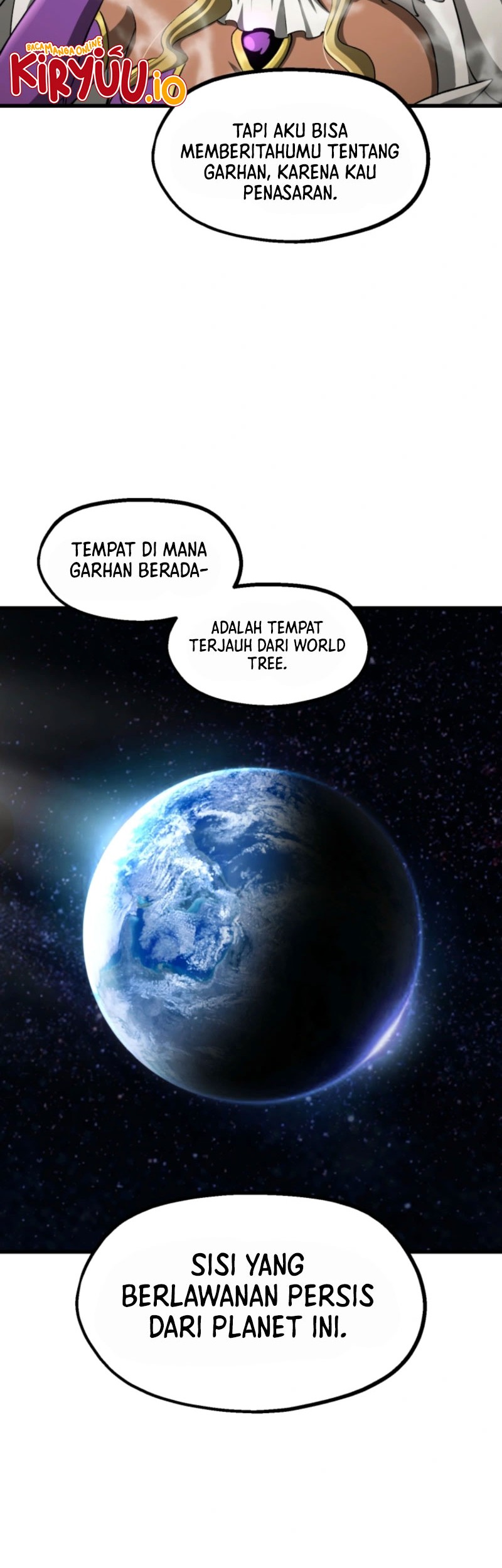 Chapter 257 - halaman 27