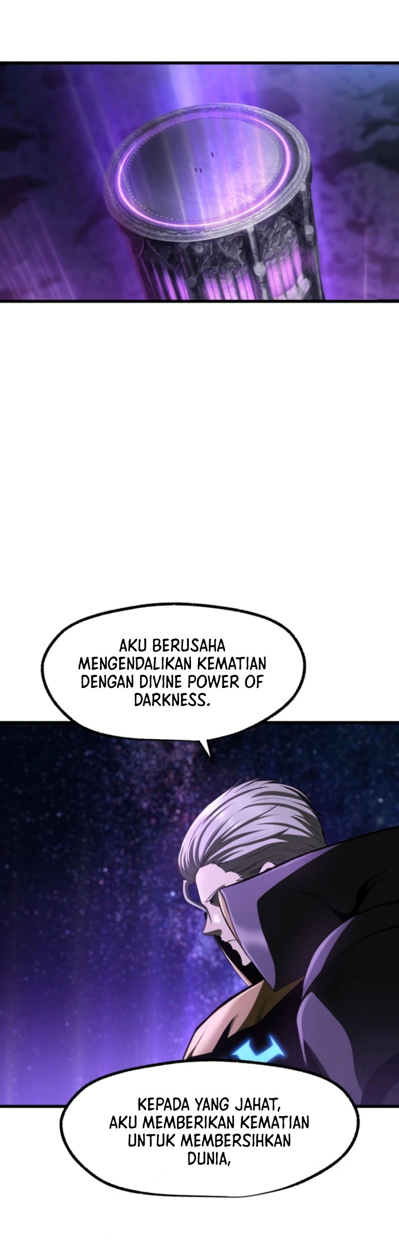 Chapter 257 - halaman 29
