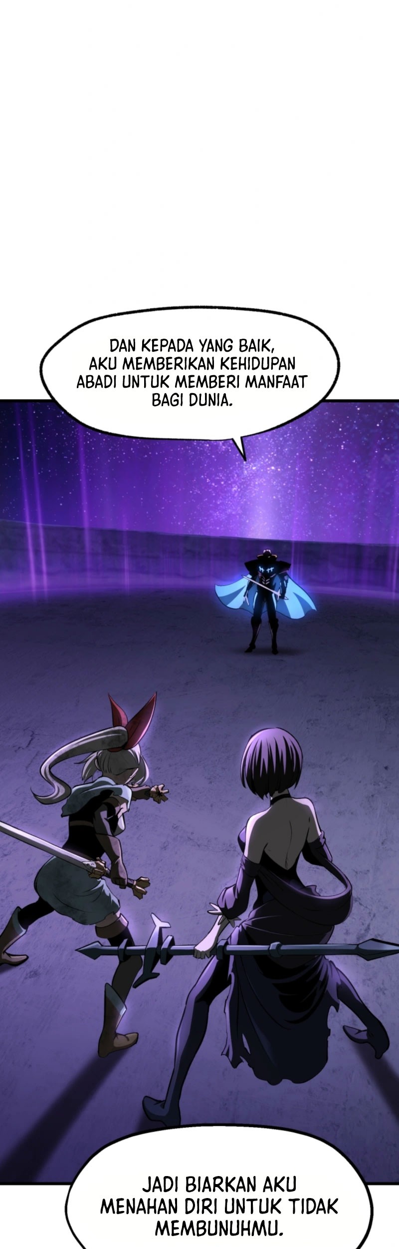 Chapter 257 - halaman 30