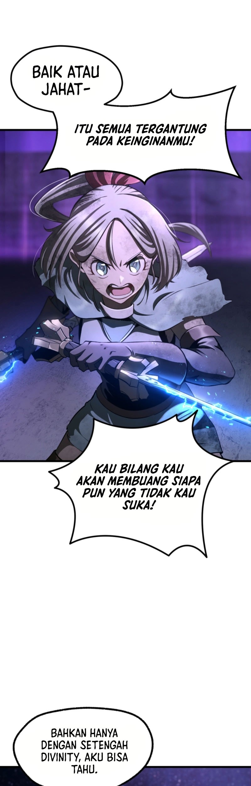 Chapter 257 - halaman 32