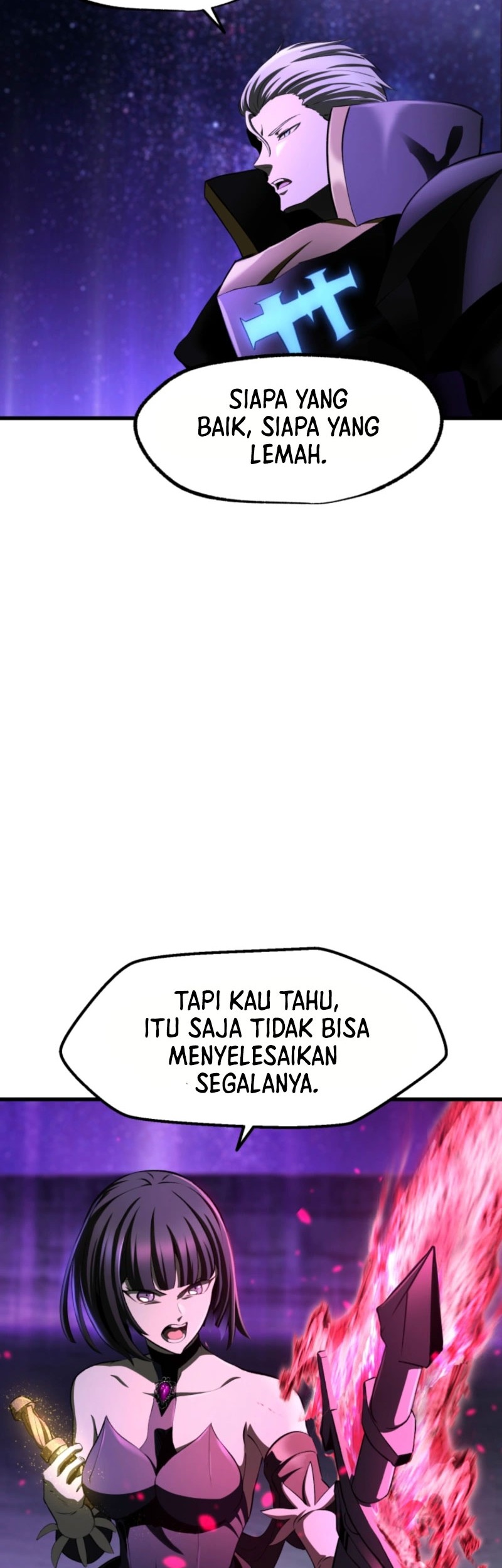 Chapter 257 - halaman 33