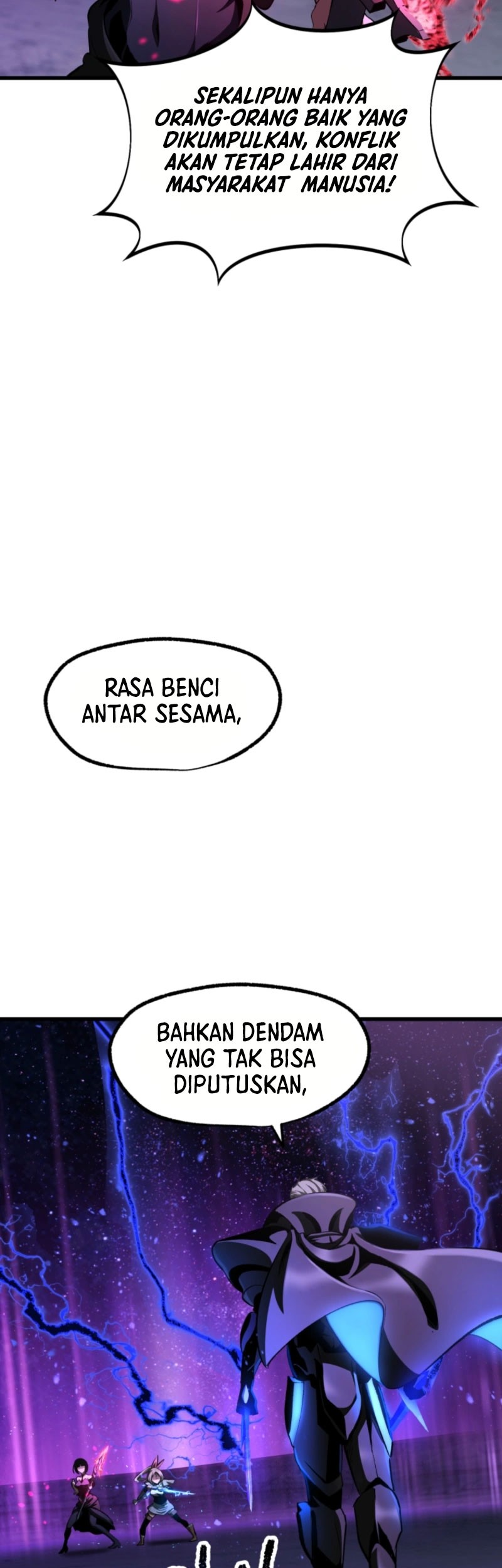 Chapter 257 - halaman 34