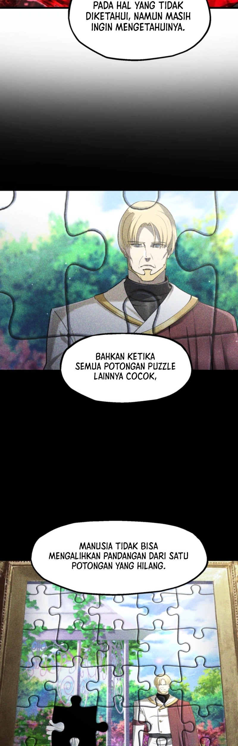 Chapter 257 - halaman 39