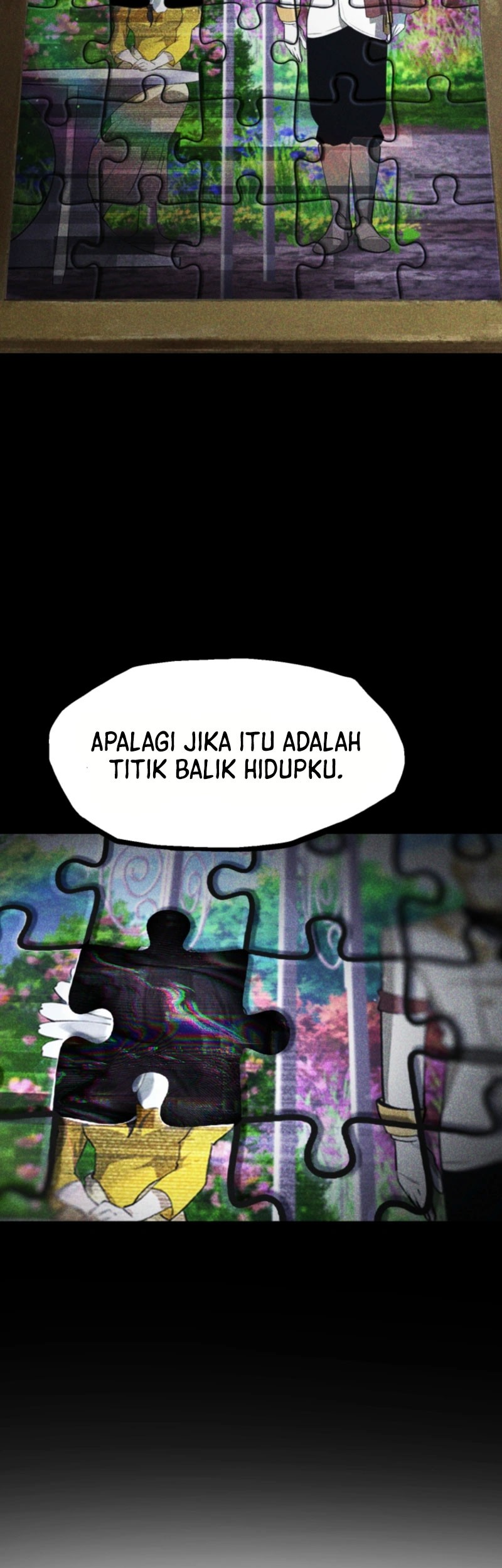 Chapter 257 - halaman 40