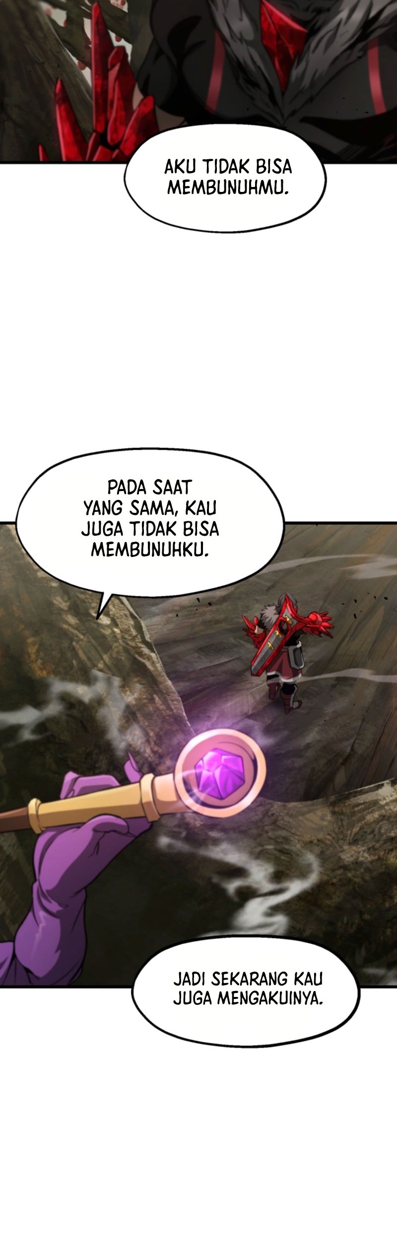 Chapter 257 - halaman 45