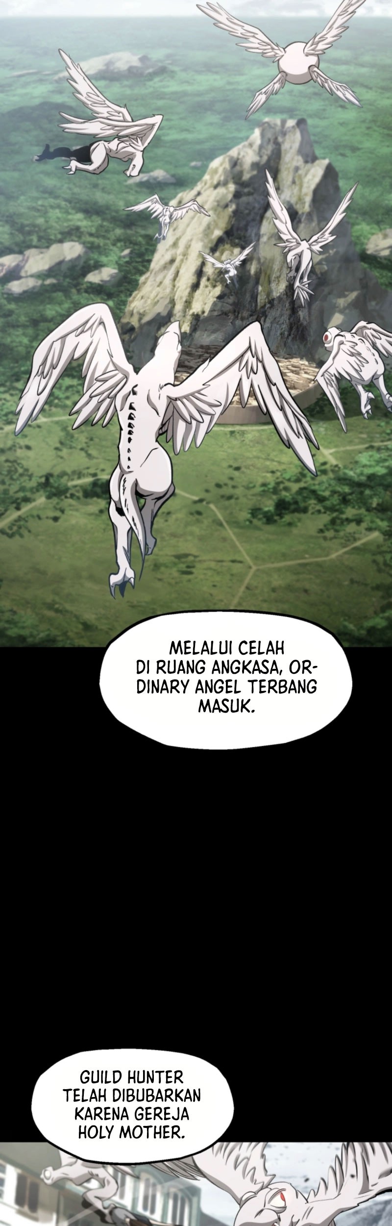 Chapter 257 - halaman 48