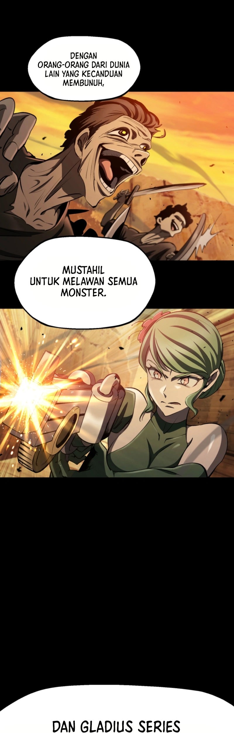 Chapter 257 - halaman 51