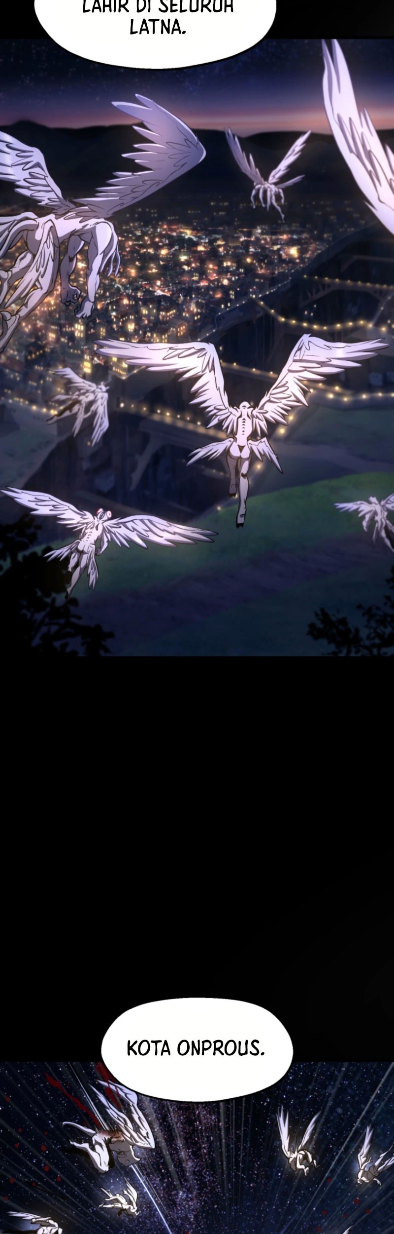 Chapter 257 - halaman 54
