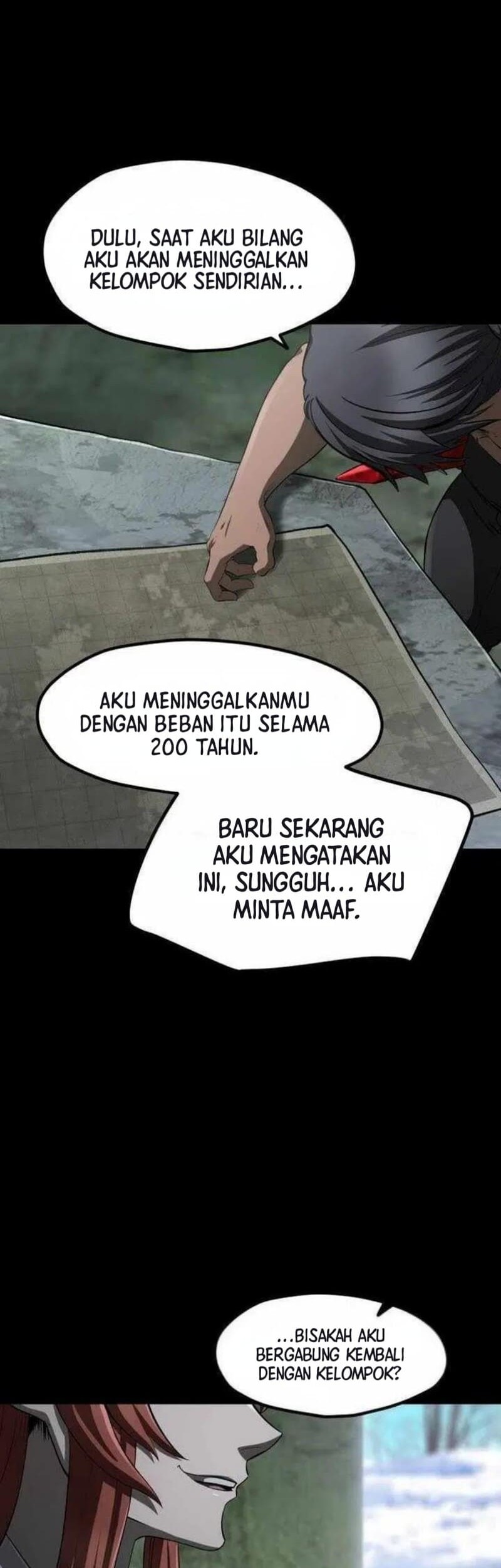 Chapter 258 - halaman 48