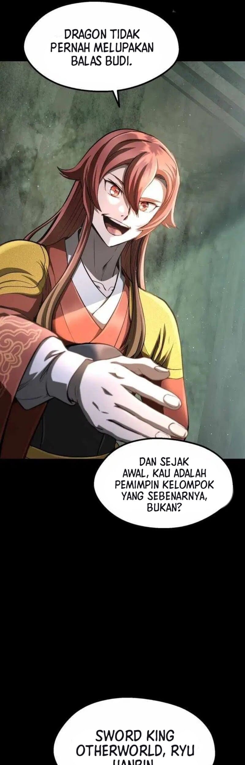 Chapter 258 - halaman 50