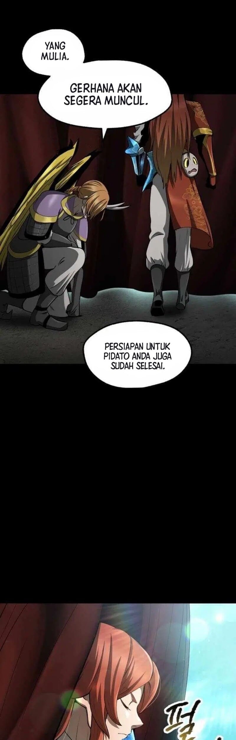 Chapter 258 - halaman 53