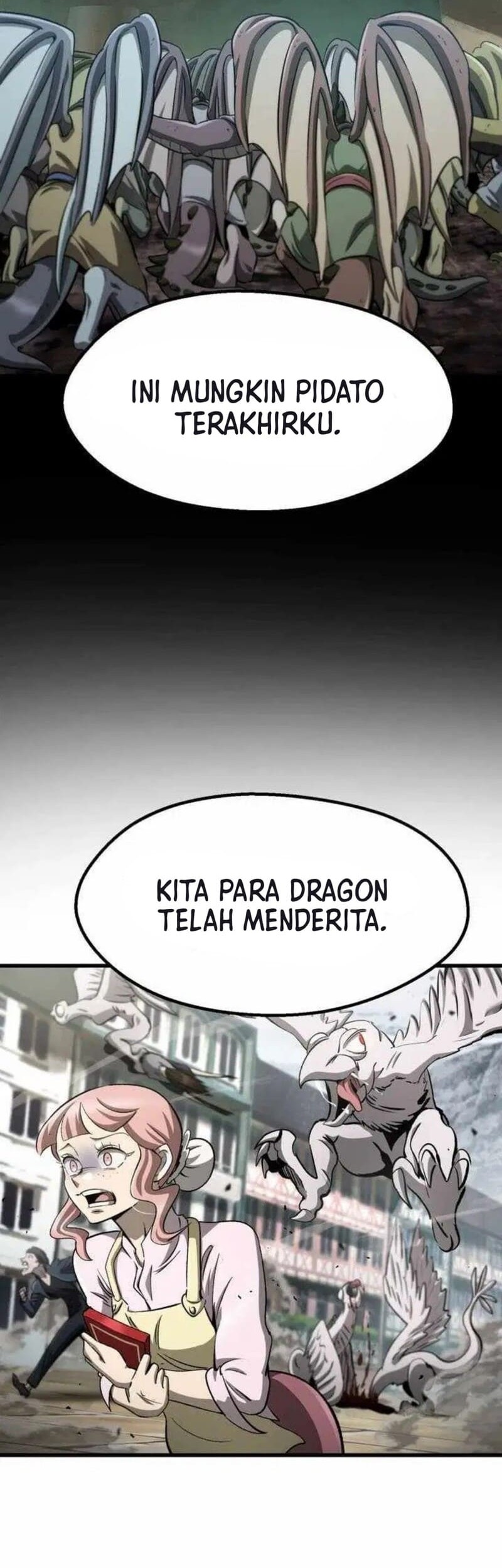 Chapter 258 - halaman 56