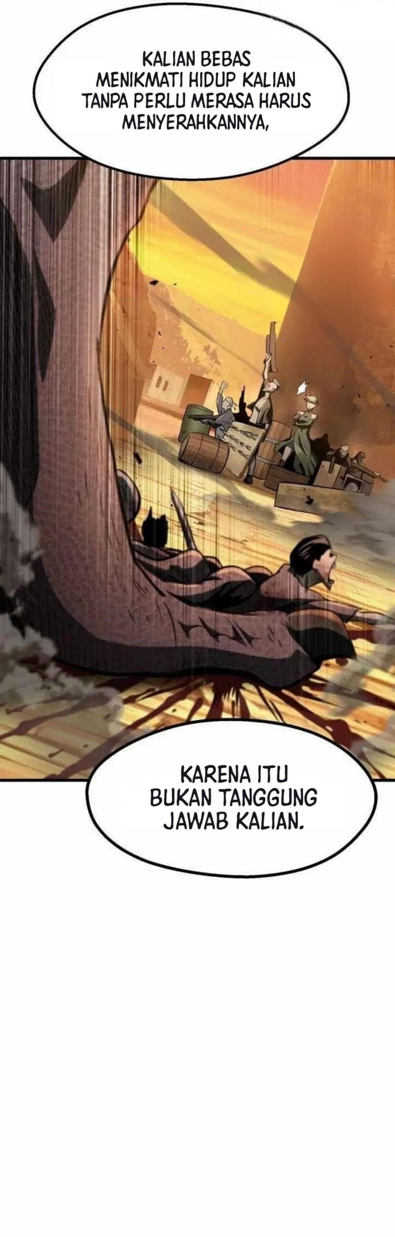 Chapter 258 - halaman 60
