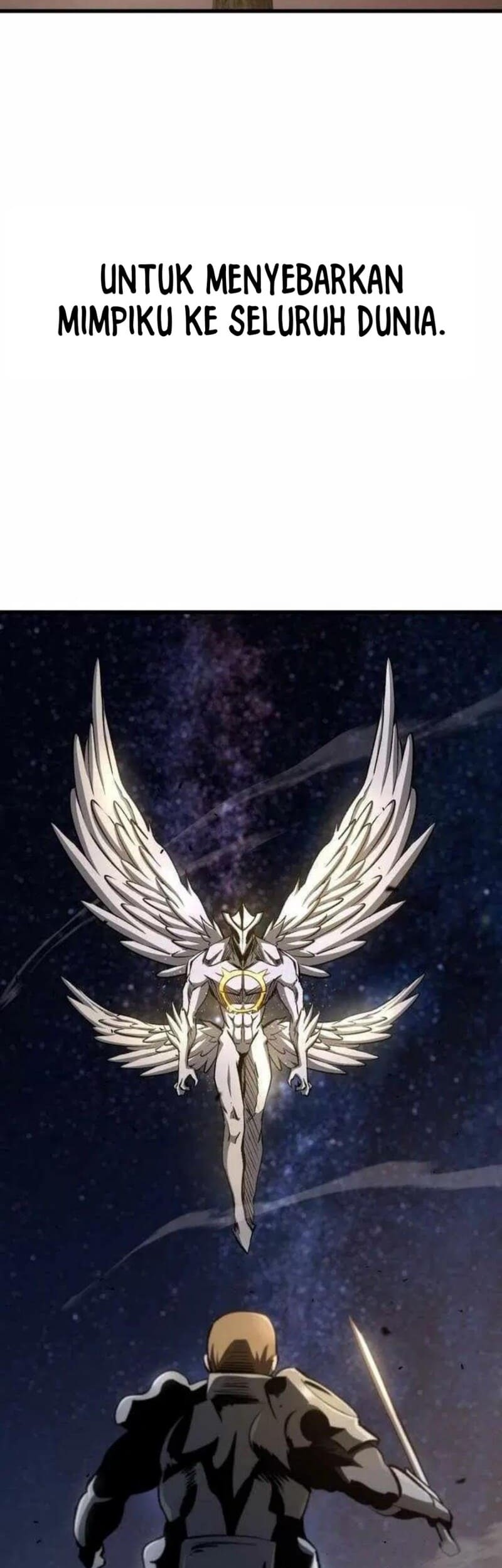 Chapter 258 - halaman 62
